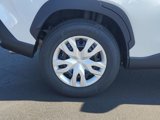 New 2026 Toyota Corolla Cross L image 5