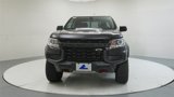 Used 2022 Chevrolet Colorado ZR2 image 2