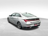 Used 2023 Hyundai Elantra Limited image 6