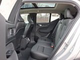 New 2025 Volvo XC40 B5 Ultra w/ Protection Package Premier image 6