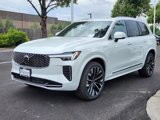 New 2026 Volvo XC90 T8 Plus image 4