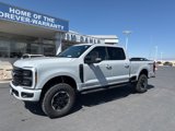 New 2026 Ford F350 4x4 Crew Cab Super Duty image 2