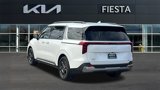 New 2026 Kia Carnival SX image 3