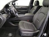 Used 2023 Buick Enclave Avenir w/ Avenir Technology Package image 6