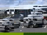 New 2025 Buick Enclave Preferred w/ Power Package image 2