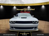 Used 2023 Dodge Challenger R/T Scat Pack image 2