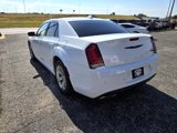 Used 2021 Chrysler 300 S image 5