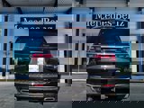 New 2025 Mercedes-Benz GLS 450 4MATIC image 5