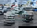 New 2026 Chevrolet Equinox LT w/ Convenience Package II image 2