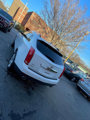 Used 2011 Cadillac SRX Performance image 6