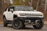 New 2025 GMC Hummer EV 2X image 2