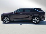 New 2026 Cadillac Escalade IQ Luxury 1 w/ LPO, Floor Liner Package image 6