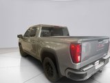 New 2025 GMC Sierra 1500 Elevation w/ Elevation Premium Package image 5