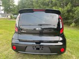 Used 2018 Kia Soul image 4