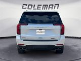 New 2025 GMC Yukon XL Denali w/ Denali Reserve Package image 4