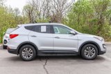 Used 2015 Hyundai Santa Fe Sport w/ Option Group 04 image 4