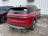 New 2025 Lincoln Corsair AWD image 6