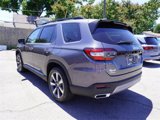 New 2025 Honda Pilot Elite image 3