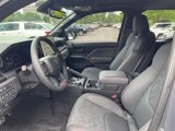 Used 2025 Toyota Tacoma TRD Pro image 4