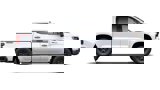 New 2026 Chevrolet Silverado 1500 LT Trail Boss w/ Convenience Package II image 3
