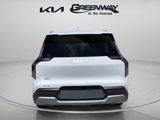 New 2026 Kia EV9 Wind image 3