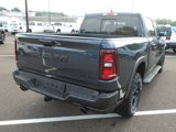 New 2026 RAM 1500 Rebel image 2