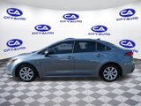 Used 2025 Toyota Corolla LE image 5