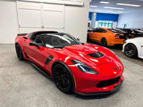 Used 2019 Chevrolet Corvette Z06 image 4