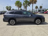New 2025 Subaru Outback Limited image 3