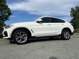 Used 2020 BMW X4 xDrive30i image 3