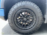 Used 2023 GMC Sierra 1500 AT4 w/ Technology Package image 3