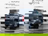 New 2025 Toyota Tundra 1794 Edition image 5