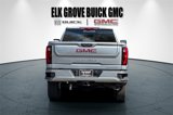 New 2026 GMC Sierra 2500 Denali w/ Denali Reserve Package image 5
