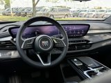 New 2025 Buick Enclave Avenir w/ Super Cruise Package image 2