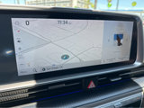 Used 2023 Hyundai Ioniq 6 SEL w/ Cargo Package image 5