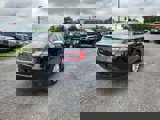 Used 2017 Ford Taurus Limited image 5