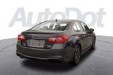Used 2018 Subaru Legacy 2.5i Premium w/ Moonroof Package image 3