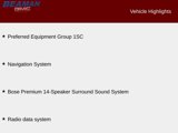 New 2025 GMC Hummer EV 2X image 4