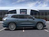 New 2025 Buick Enclave Avenir w/ Super Cruise Package image 5