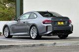 New 2025 BMW M2 w/ Lighting Package image 5