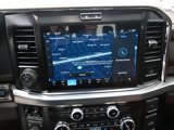 New 2025 Ford F250 King Ranch image 3