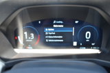 New 2025 Ford Explorer Active image 6