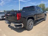 New 2026 GMC Sierra 1500 SLT w/ SLT Premium Package image 4