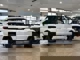New 2026 Toyota Sequoia TRD Pro image 3