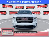 New 2026 GMC Acadia Elevation w/ Super Cruise Package image 5