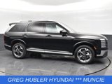 New 2026 Hyundai Palisade Limited image 4
