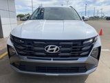 New 2025 Hyundai Tucson SEL image 2