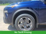 New 2026 Nissan Rogue SV image 6