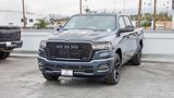 New 2026 RAM 1500 Laramie image 4