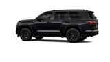New 2025 Toyota Sequoia Limited image 5